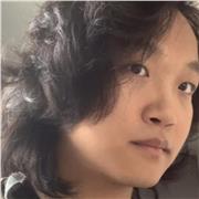 Contemporary art tutor build the concept of art from your own perspective